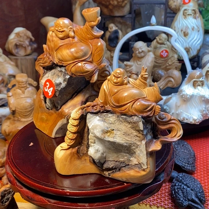 木工艺品111111111111111111