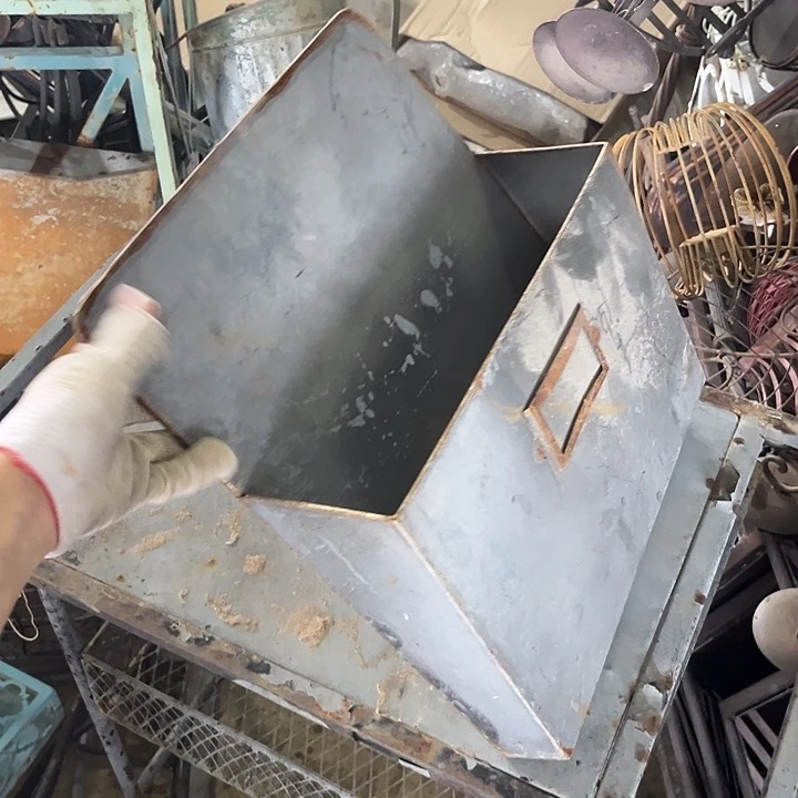 外贸可可爱爱哈哈哈哈