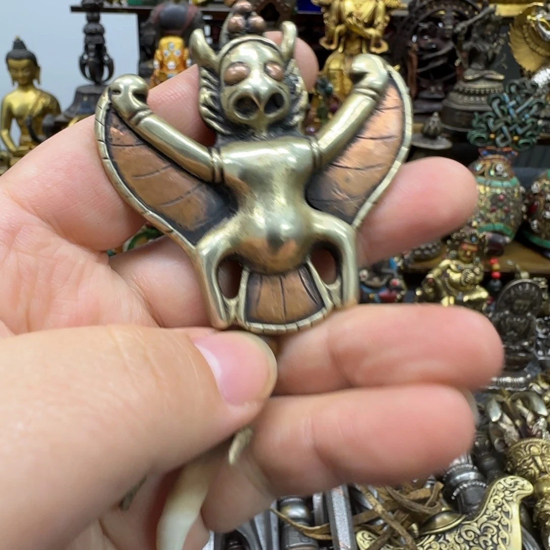 创意家居工艺品吧主