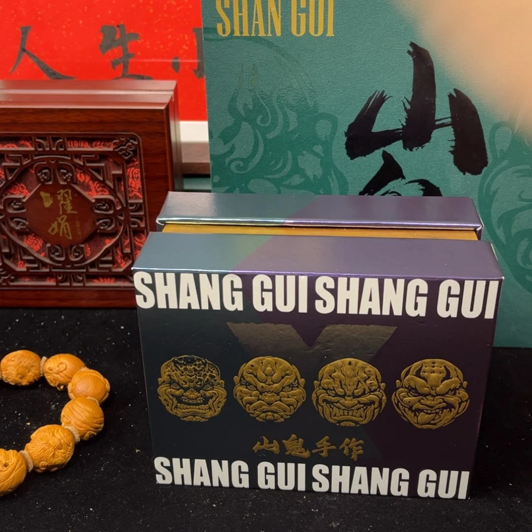 手串/手链橄榄核22222222