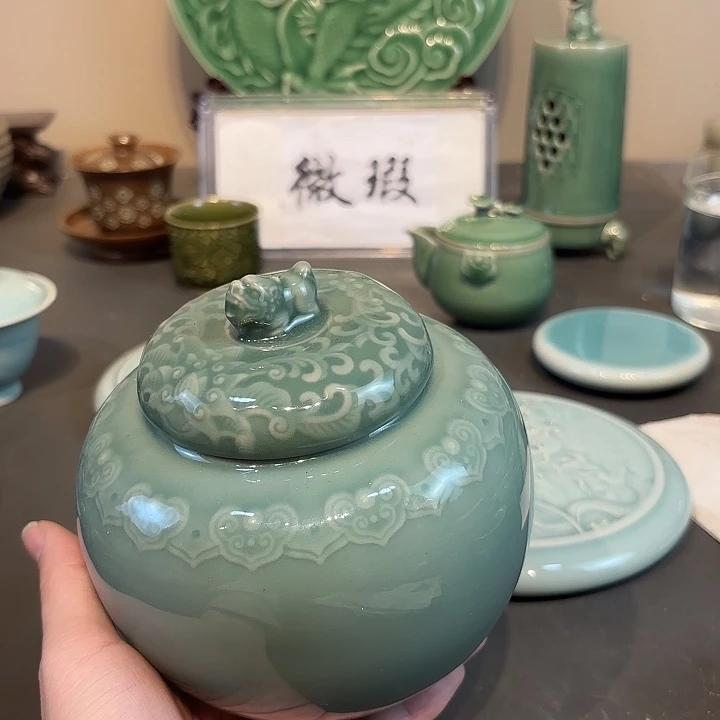 瓷片青瓷青瓷青瓷青瓷