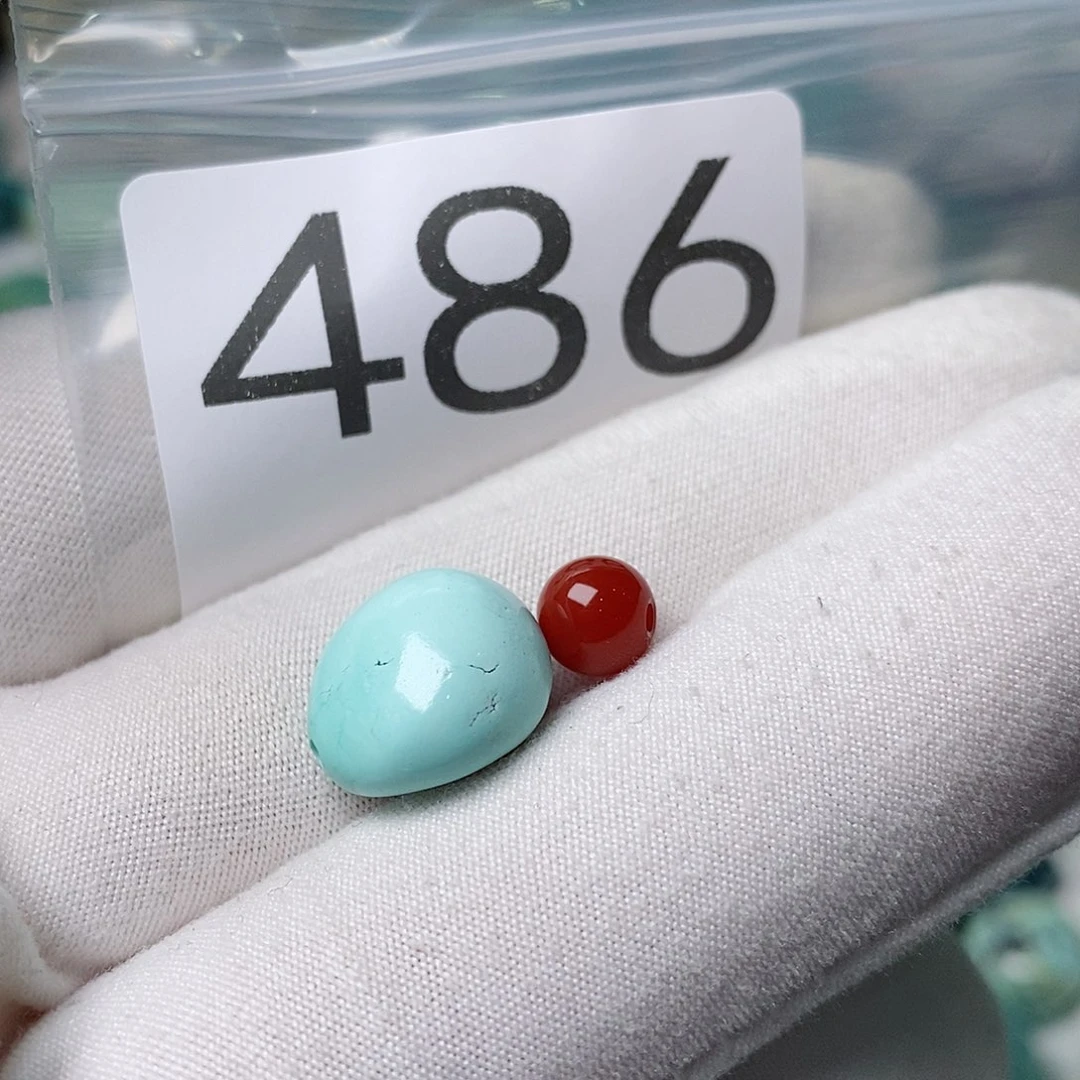 南红玛瑙珠宝奇石未镶嵌