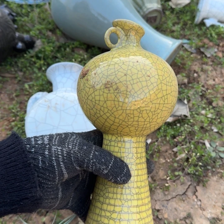 陶摆件瓷器瓷器瓷器瓷器瓷器
