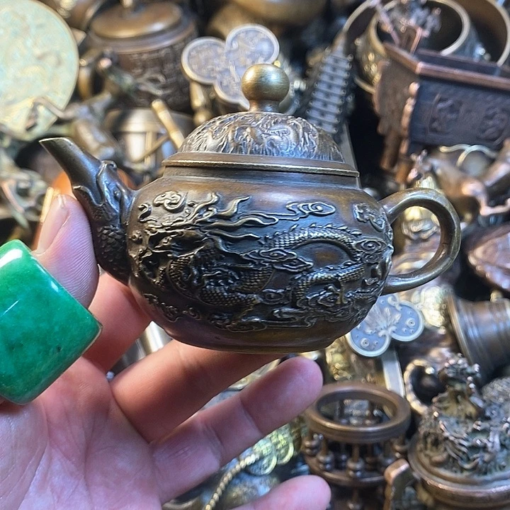 平平安安健健康康