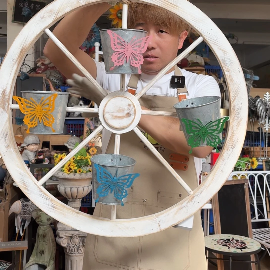 核桃木/黑胡桃（胡桃木）