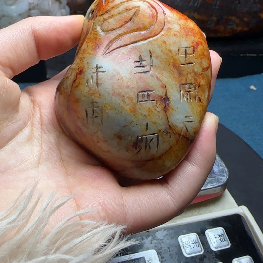 旋***%闪购商品未镶嵌111