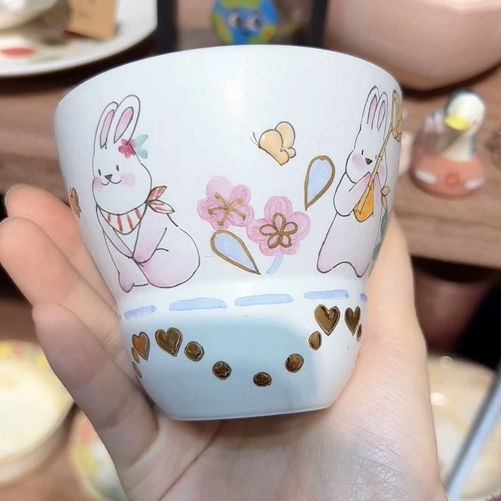 鸭****意哈哈哈哈哈哈哈哈