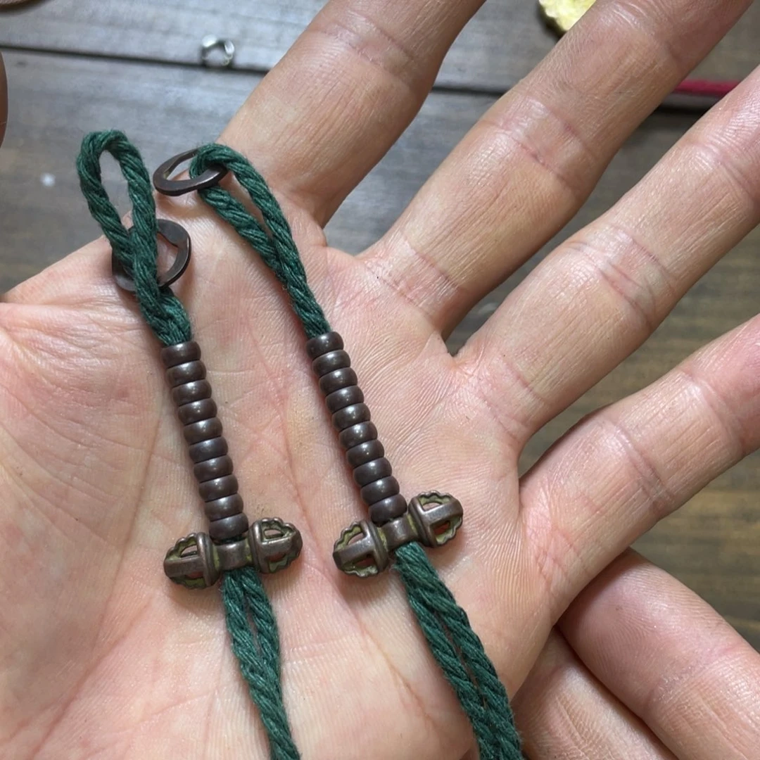 ?****?啊啊啊啊啊啊啊啊