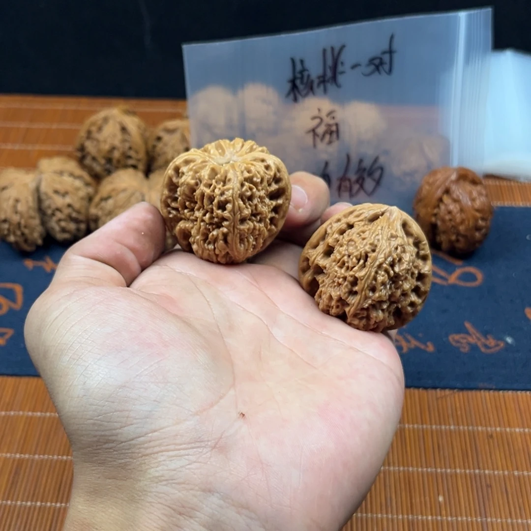 哈哈哈哈哈哈哈哈哈