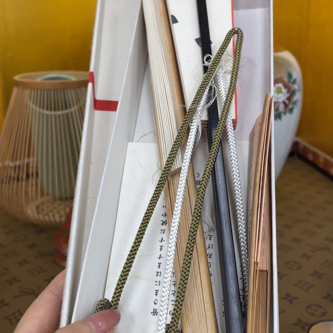 海***请-微瑕_ 回流物品，不是全新