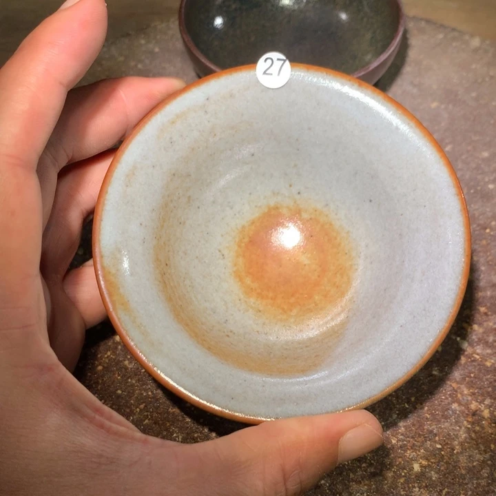 茶盏细看这支公屏上说27