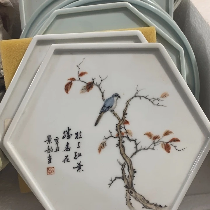 这么多个小动作也有那么难做呀