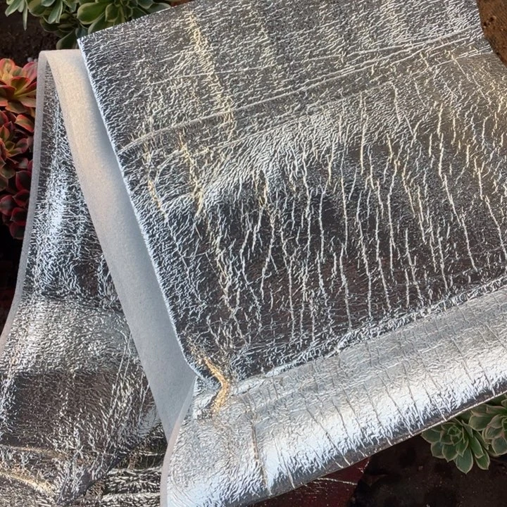 低于零度拍保温12344678