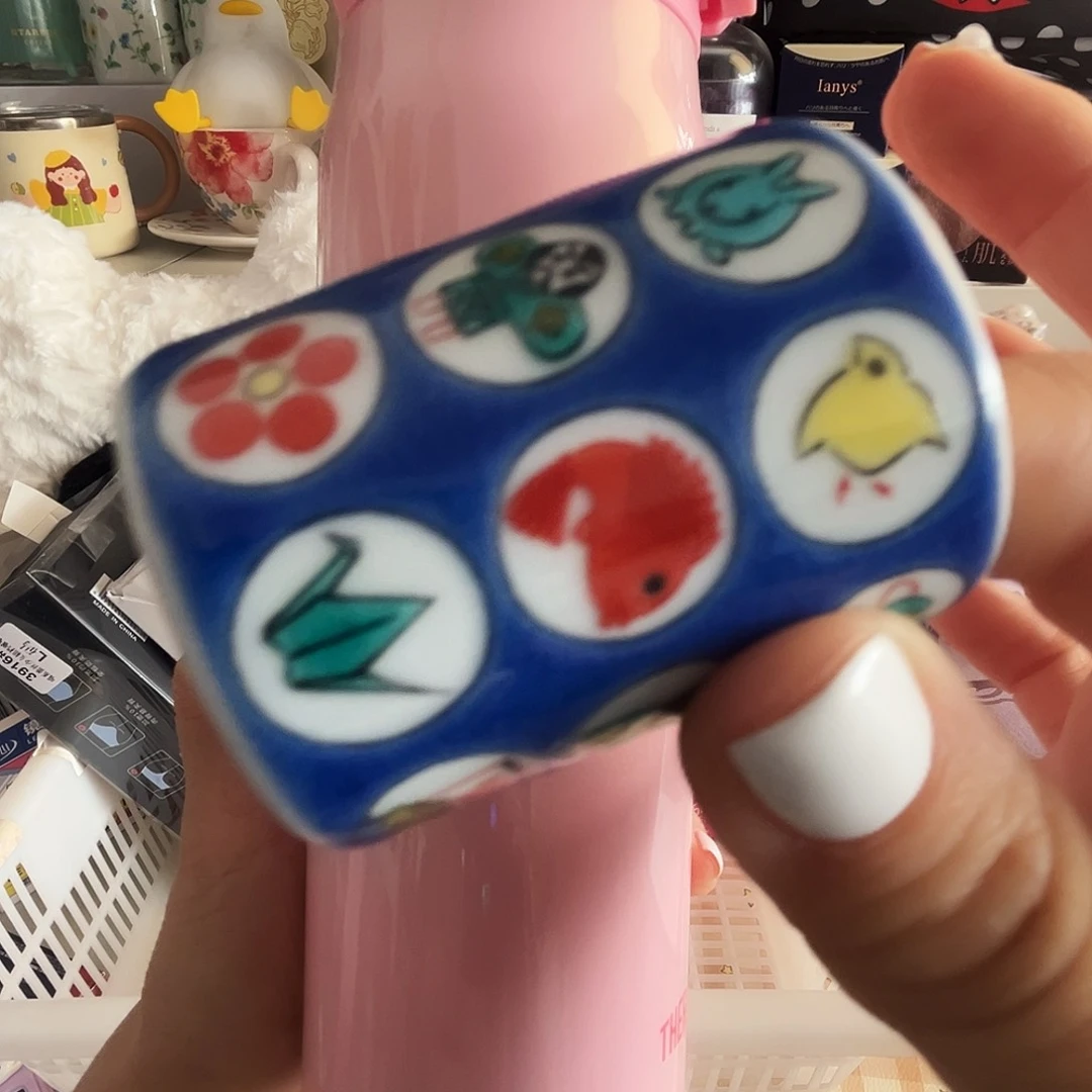 瓷片瓷器111122222