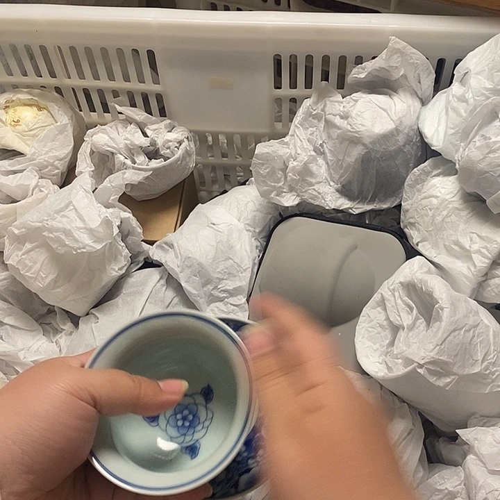 直播间福利茶具11111111