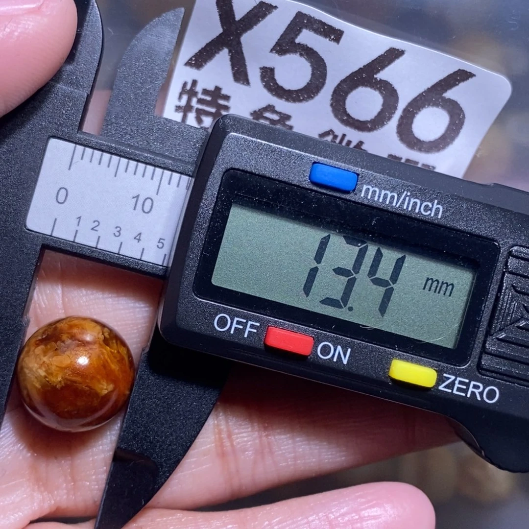 可***蜜蜡未镶嵌裸石未镶嵌琥珀蜜蜡裸石