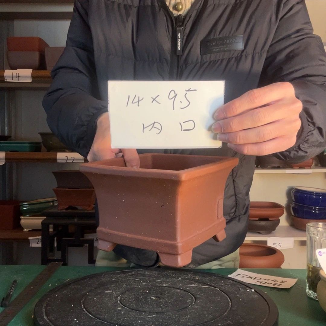 把f反弹共和国v方法