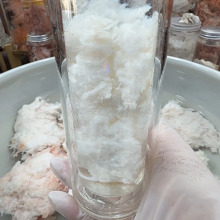 有机玻璃1111111111