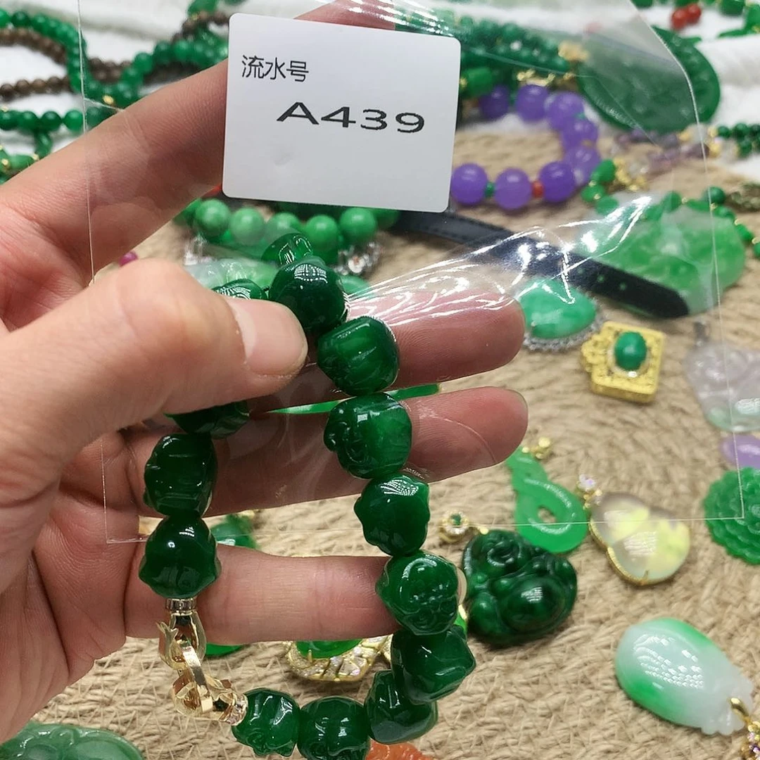 【闪购商品】一图一物 实物为准439