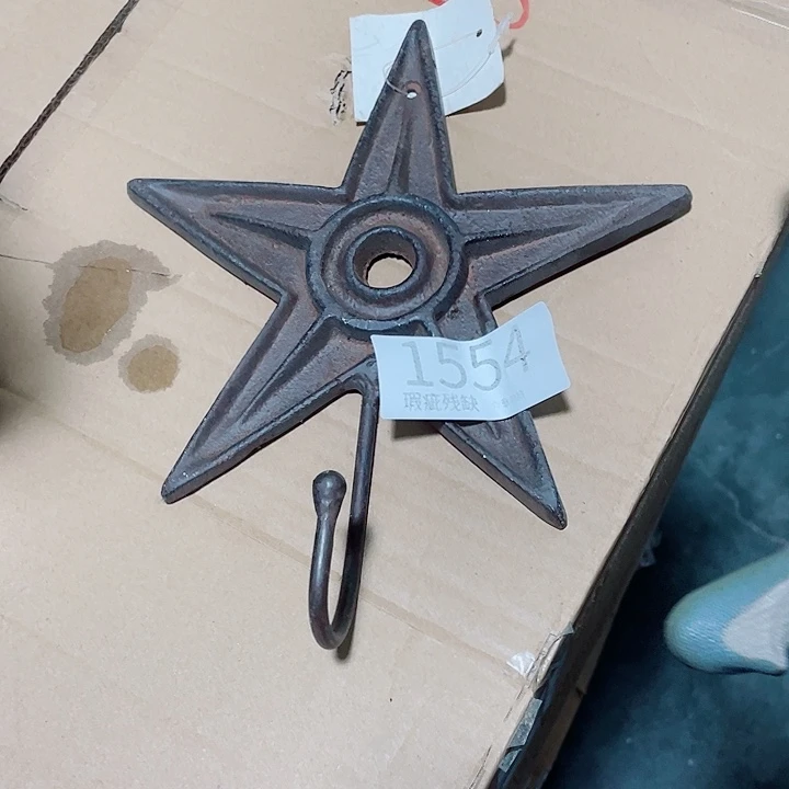 摆件孤品老货微瑕瓷