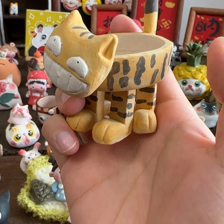 陶瓷陶瓷陶瓷陶瓷陶瓷陶瓷陶