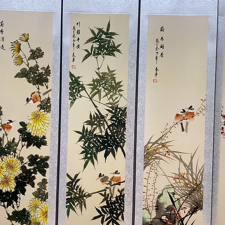 我也不想去看看那些喜欢