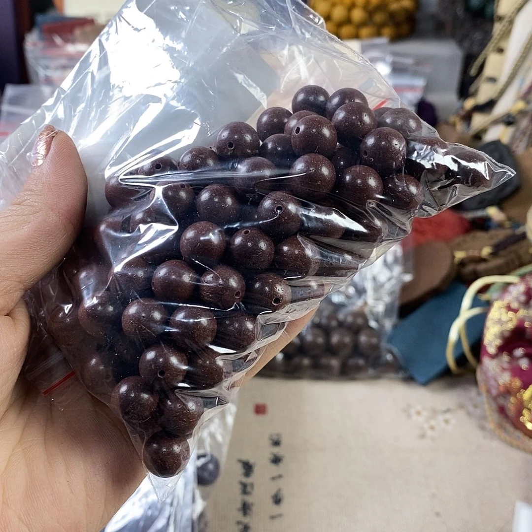 初***3微瑕多宝85拼30