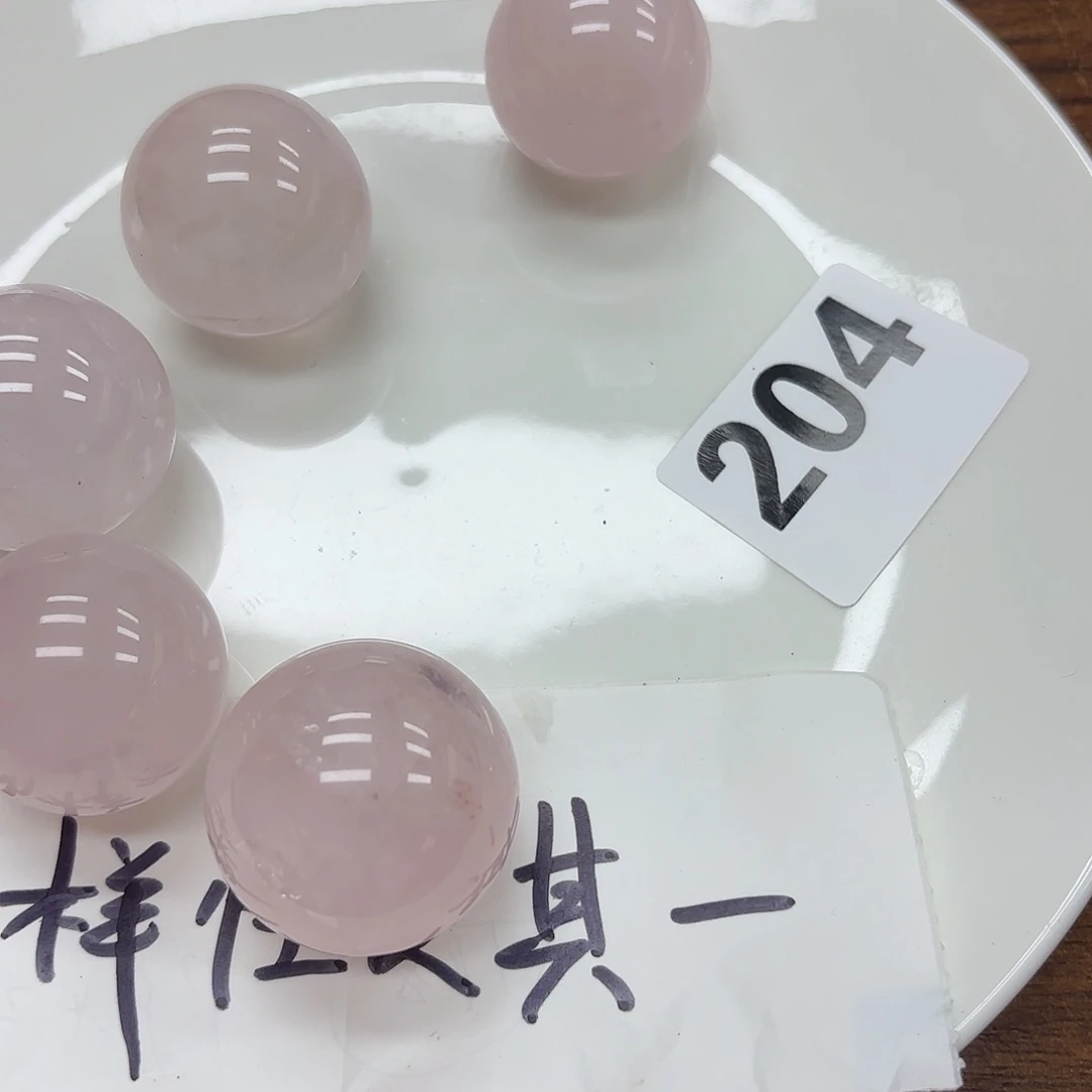 水晶未镶嵌大型摆件（非配饰）一个
