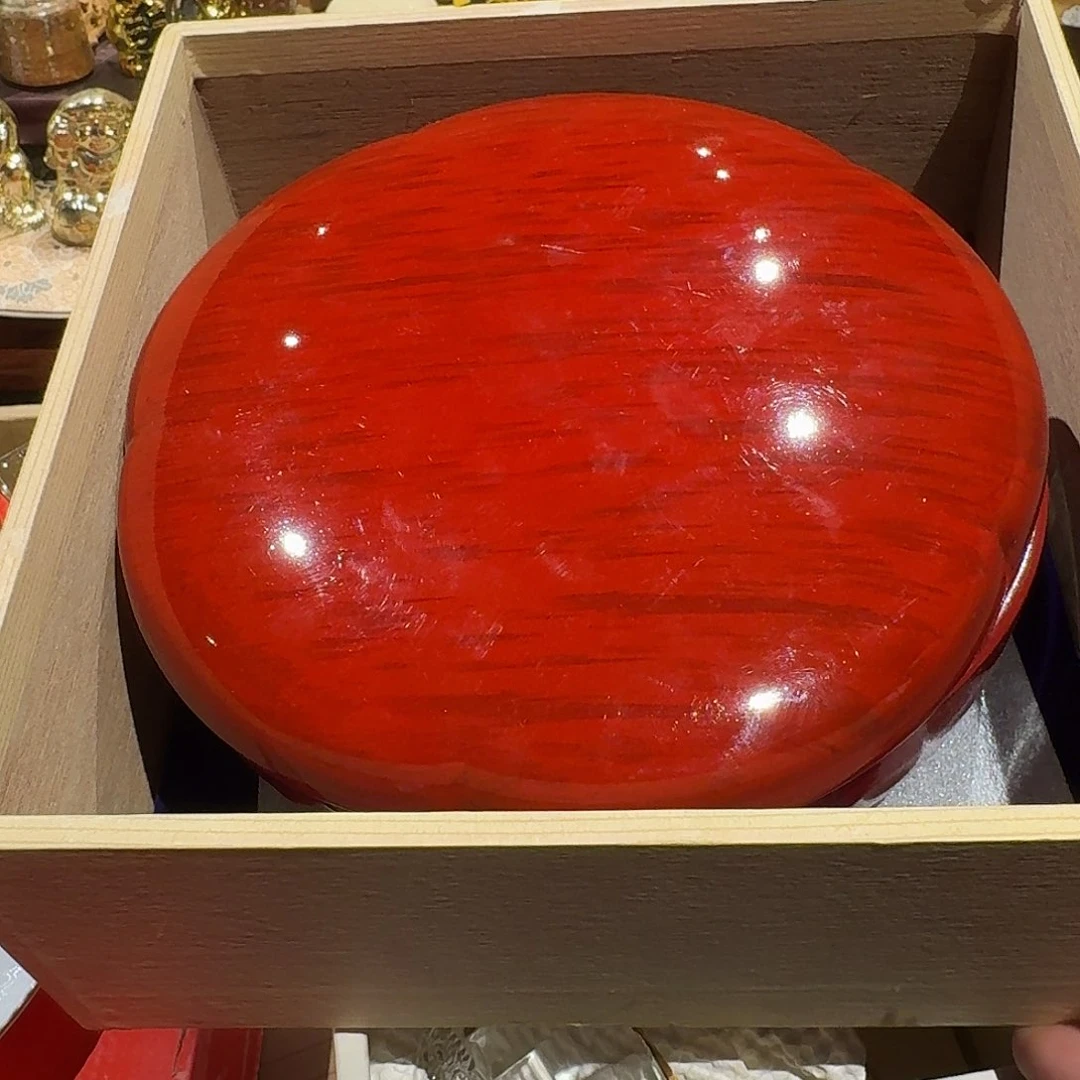 瓷器瓷器瓷器瓷器轩*