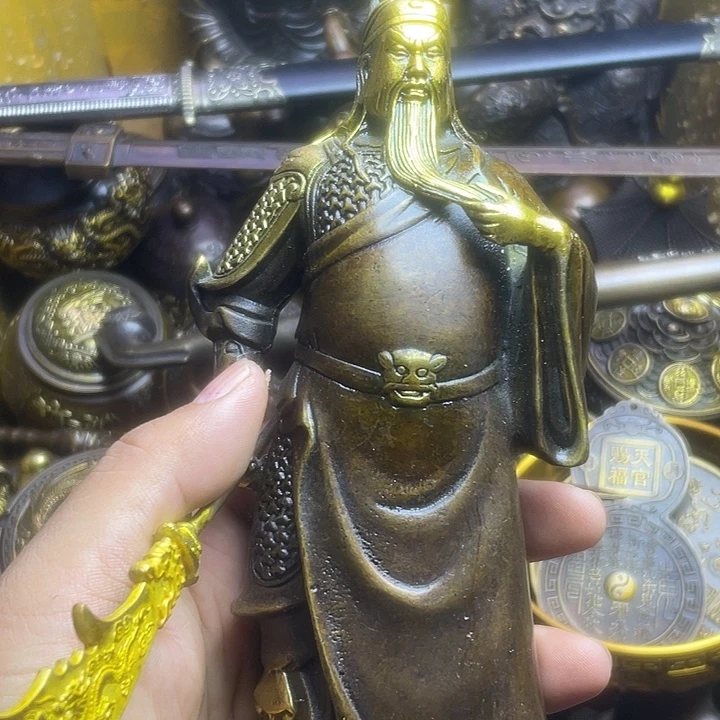 健健康康快快乐乐