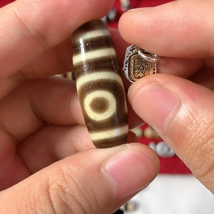 直播间拼手速 拼手速