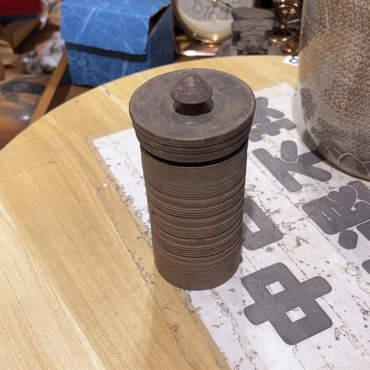 山*鱼工艺品工艺美术品