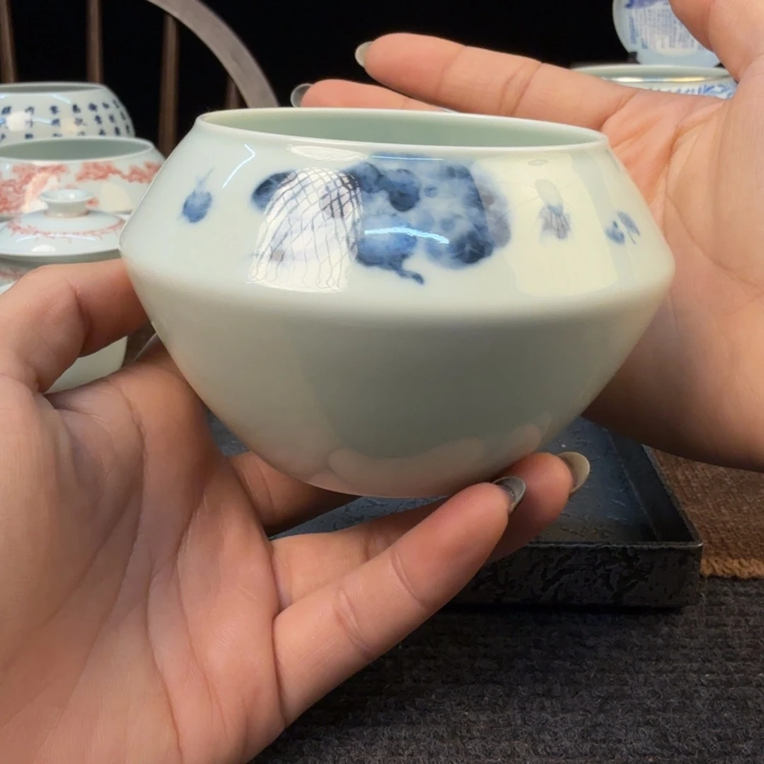 建水1111111111111111111111