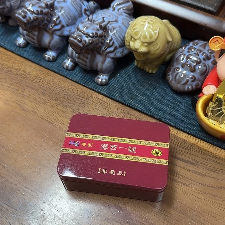 聪***哈啦啦姐姐姐姐姐姐姐姐姐姐