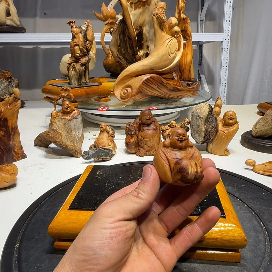 柏木工艺品44566778888889578