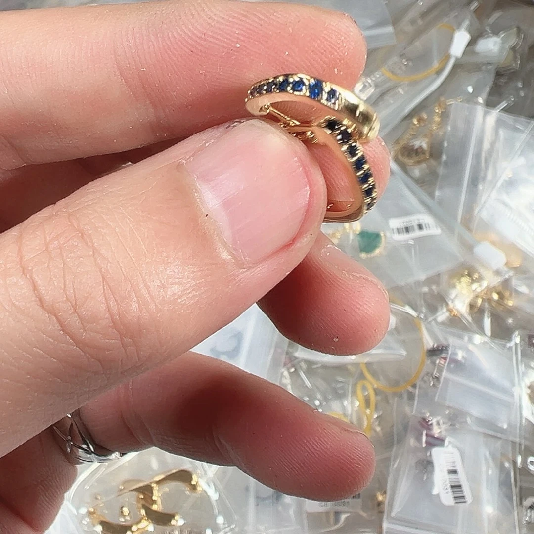 珐琅铁合金1111111111