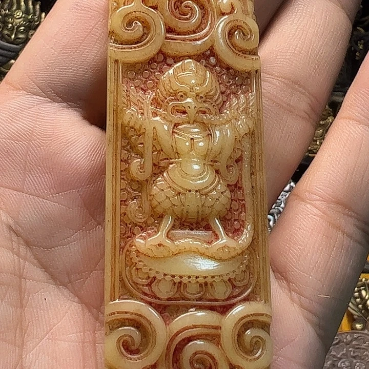 啊哈哈真的好喜欢这个风格