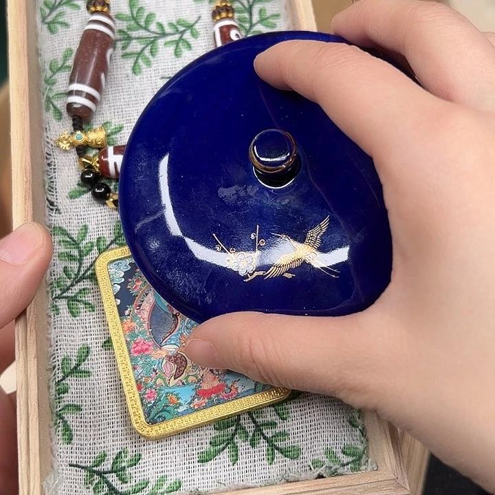 工艺品工艺品工艺品