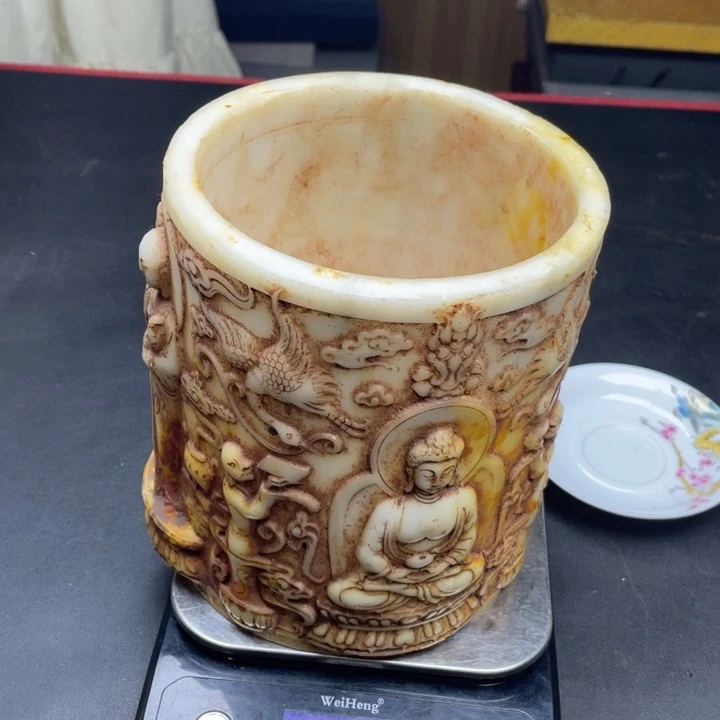 【闪购商品】链接一图一物