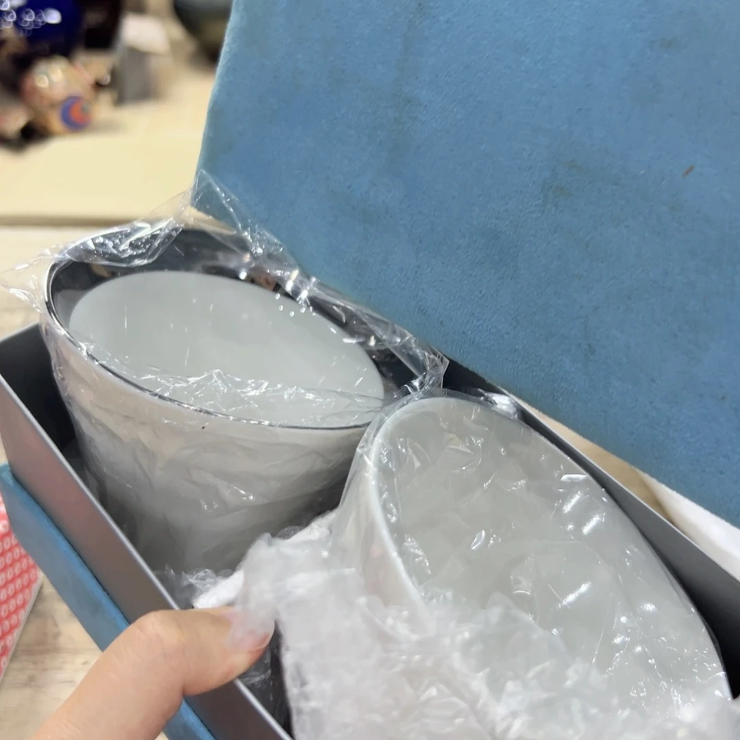 瓷片陶瓷制品加工企业在工业