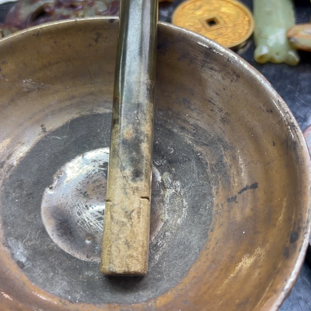 瓷片三*叔瓷器制作工艺等