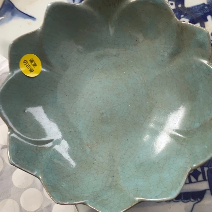 精品瓷器、瓷、瓷精品瓷器链接……