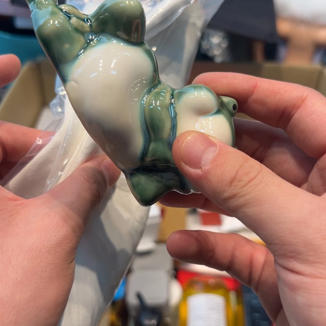 瓷器瓷器瓷器瓷器