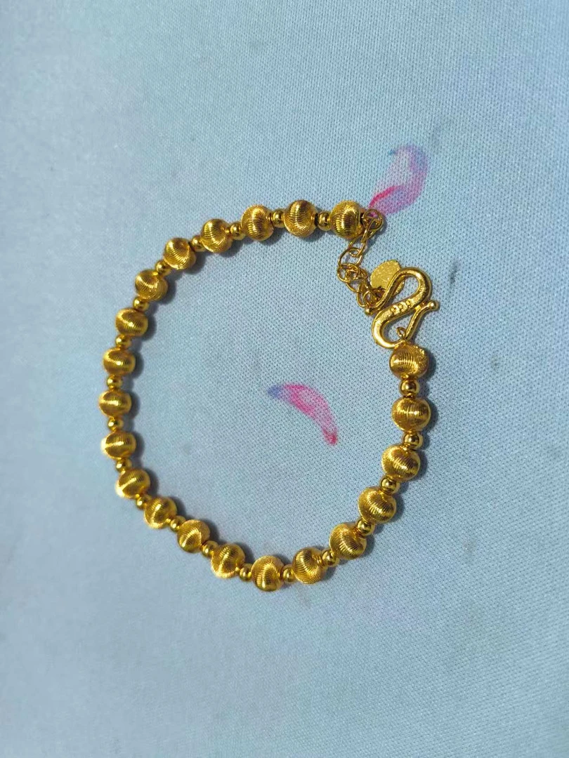 XY-230 至臻真馨金典首饰