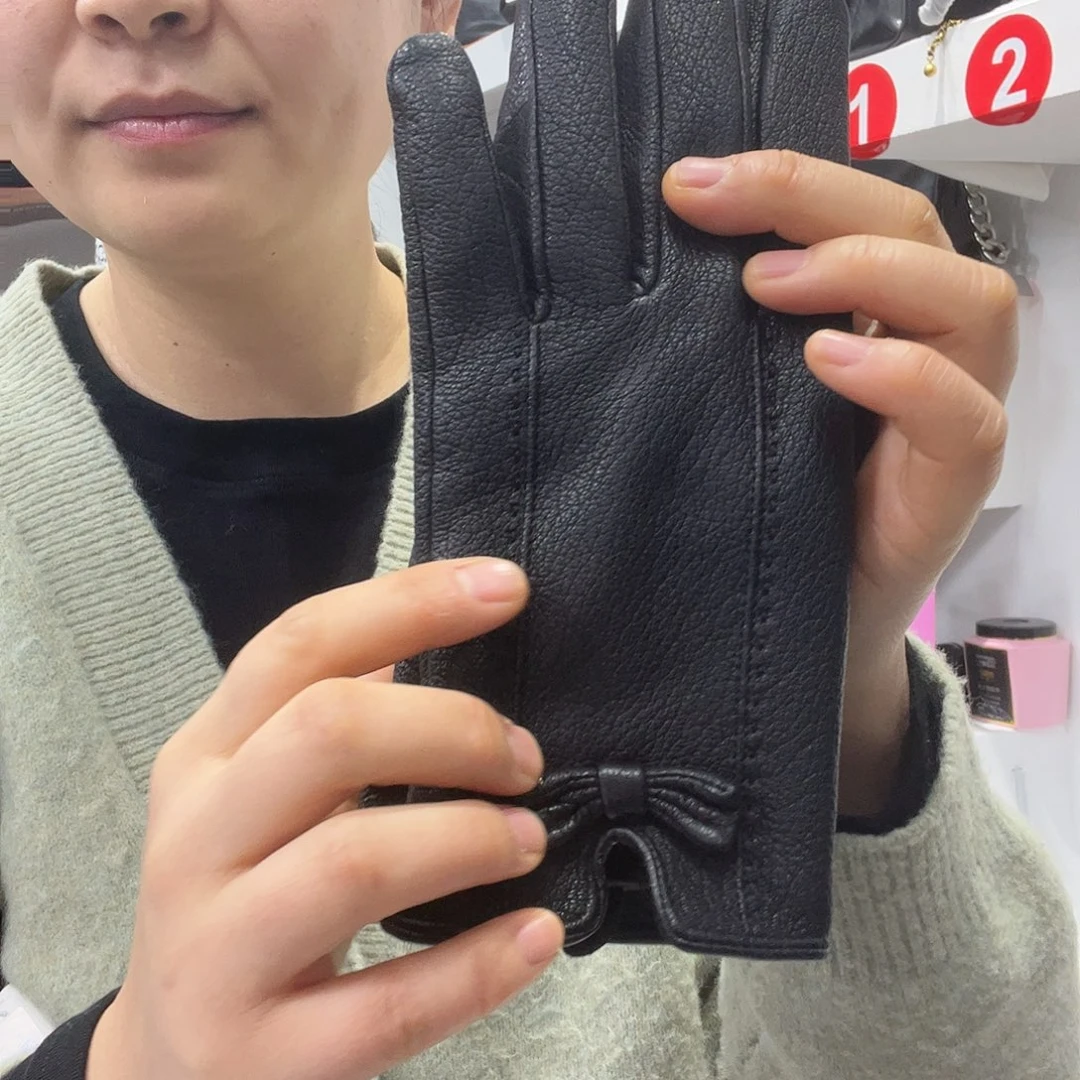 犏牛皮（革）牛皮（革）