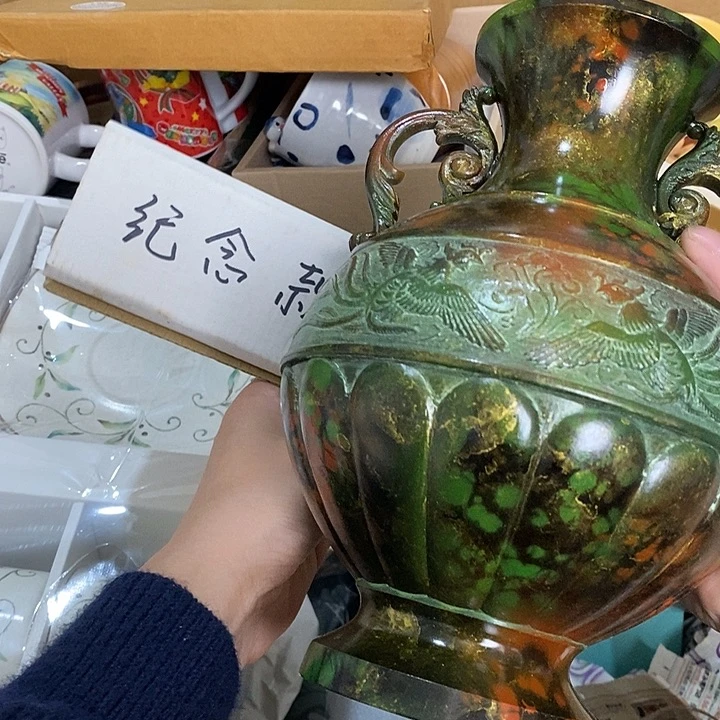 雅舍好物大漂亮f4