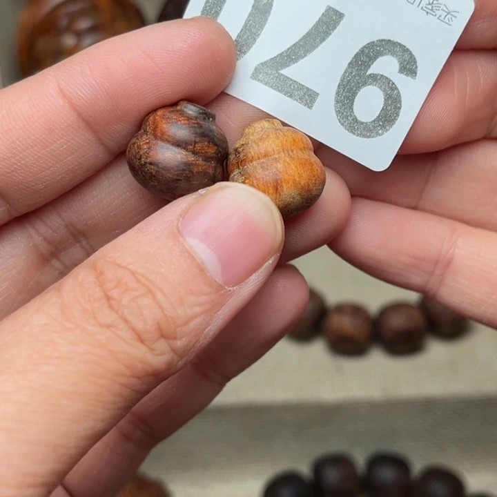 贡木手串/手链贡木