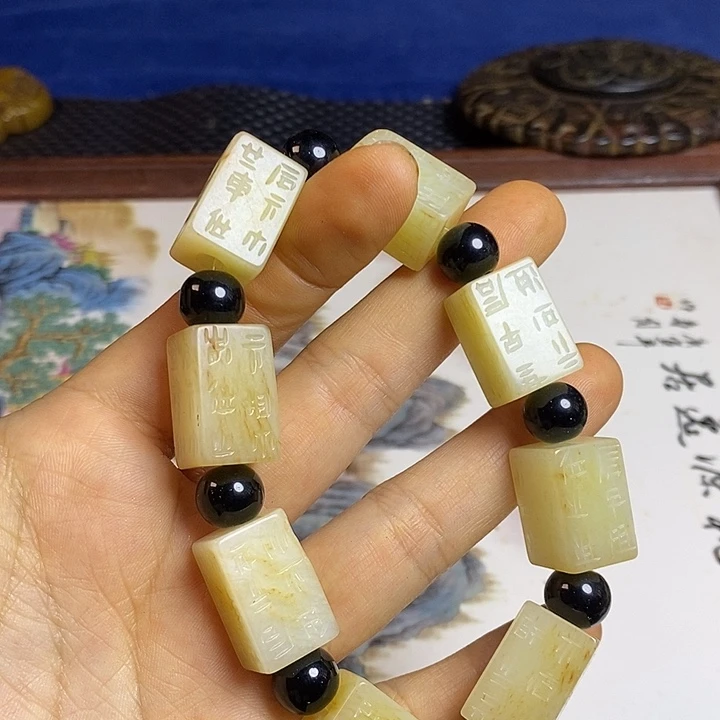 紫砂一一一一一一