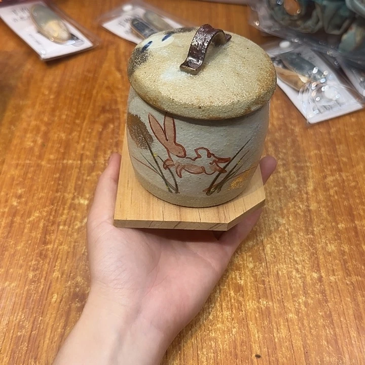 紫砂紫砂紫砂哈哈