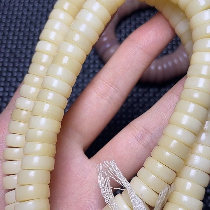 其他驼骨其他配饰